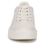 Morrison 2.0 кроссовки на шнурках Naturalizer, warm white leather - фото 3