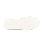 Кеды мужские, обувь для скейтбординга низкая Raidy Boer, черный - фото 5