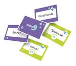 Бунтарь, Диксит, Universe Access+ Rebel - фото 4