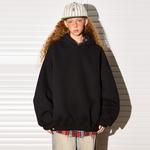 Унисекс свитшот BEETLE TOWN, синий - фото 7