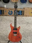 PRS SE CE 24 2023 - Настоящее время - Blood Orange - фото 2