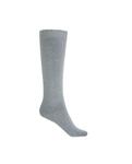 Термальные хлопковые носки для мальчика Punto Blanco, серый - фото