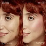 Румяна NYX Professional MakeUp Buttermelt Blush 04 U Know Butta - фото 2