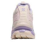 Кроссовки xt-slate 474608 Salomon, фиолетовый - фото 3