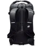 Рюкзак Mammut Trion 28L, черный - фото 2