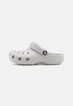 Шлепанцы CLASSIC UNISEX Crocs, цвет atmosphere - фото