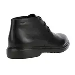 Ботинки Geox Ottavio, черный - фото 4