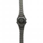 CASIO Часы Vintage LA680WA 7 - фото 10