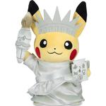 Плюшевые игрушки NINTENDO SWITCH - фото 2