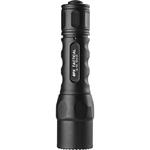SureFire 6PX Tactical Single-Output LED Flashlight 6PX-C-BK - фото 2