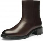 Женские классические ботильоны ARA, Cacao - фото