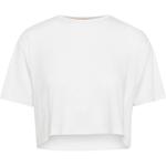 Футболка Mija Kari Traa, цвет bwhite - фото 3