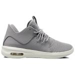 Мужская обувь Jordan Lifestyle - фото 2