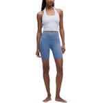 Женская майка Align Sport Lululemon, синий - фото 8