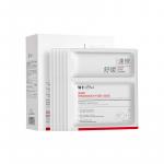 Маска для лица Unisex Winona - фото