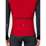 Джерси Pissei Monviso с длинными рукавами - фото 7