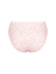 Sloggi Трусы Slip 3er Pack in Rosa/Weiß - фото 7