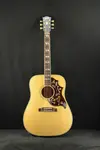 Gibson Hummingbird Original Antique Natural - фото 2