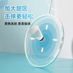 Ракетка для бадминтона yugui для собак Sanrio - фото 4