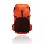 Рюкзак OMM Classic 32L, оранжевый - фото