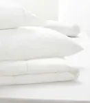 Подушка ROYAL - 70 x 90 Centa Star - фото