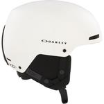 Мужской лыжный шлем Mod1 Pro Oakley, white - фото 4