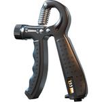 Хват LINING - фото 2