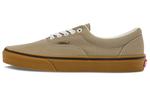 Кроссовки Era Vans 'Gum Timber Wolf' - фото