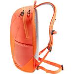 Рюкзак Speed Lite 13 Deuter, цвет paprika-saffron - фото 3