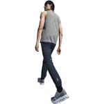 Мужские брюки Core On, Midnight - фото 4