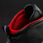 Мотоциклетные ботинки Stylmartin Black Vertigo WP - фото 2