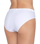 Трусы SLOGGI SLIP CHIC, TAI, 4ER PACK Sloggi, белый - фото 3