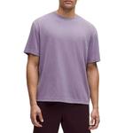 Рубашка для тренировок EasySet Lululemon, синий - фото 8