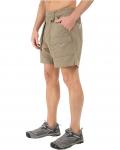 Шорты Columbia Brewha II Short, цвет Sage - фото 2