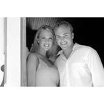 Фильтр Hoya YA3 Pro Orange Filter (77mm) A-77YA3 - фото 2