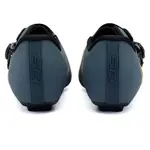 Обувь для шоссе Sidi Prima, синий - фото 5