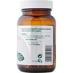 Эль Пильбак 60 жемчужин, Granero - фото 3