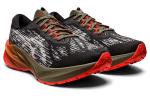 Asics Novablast 3 Кроссовки Мужчины - фото 3