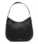 Сумка-хобо Michael Kors Kensington, черный - фото