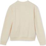 Детский свитер GUCCI, белый - фото 4