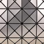 ISSEY MIYAKE Сумка из поливинилхлоридной смолы - фото 4