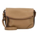 Сумка кросс-боди GABOR Mabel, Light brown - фото