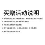 The Simpsons Пуховик унисекс «Симпсоны», Черный - фото 3