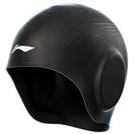 Плавательная шапочка LINING, ярко-розовый - фото 10