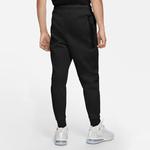 Штаны tech athleisure спортивные штаны Nike, черный - фото 4
