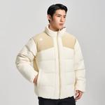 Пуховик унисекс Hotsuit, цвет Wulan (Women's) - фото 17