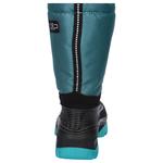 Детские зимние ботинки CMP Ahto WP Snow Boots 3Q49574K - фото 5