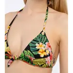 Верх бикини Banana Moon, мультиколор - фото 4