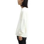 Свитер мужской Beams, белый - фото 5