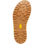 Кожаные сандалии Joseph Danner, цвет midnight - фото 2